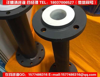 �r�ķ��ܵ�/������﹩��/�͸��g�������