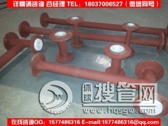 �r�ķ��ܵ�/������﹩��/�͛_���������