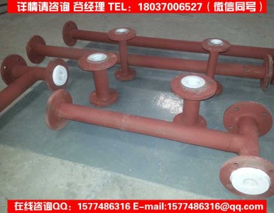 �r�ķ��ܵ�/������﹩��/�͛_���������