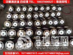 �r�ķ��ܵ�/������﹩��/������r���