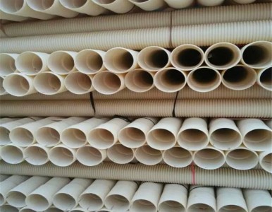 �ؑcpvc���y�܏S��