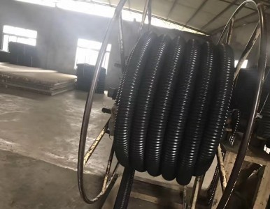 �ؑc125/150/175/200pe̼���ݼy�܏S��