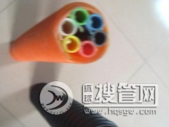 ���|��ͨ�����y��Ҏ�񼰈�r