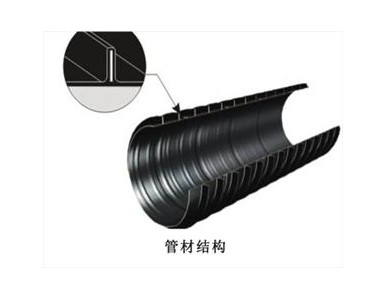 ɽ�|�_�˾W��Y���ڹ��N����