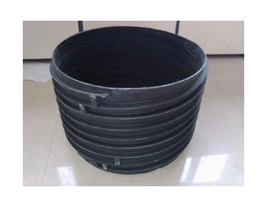 ɽ�|����ϩ����p�@������