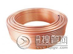 ���~�P��|���{(di��o)�~��|���{(di��o)�~�܏S��|���{(di��o)�~�܃r��