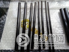 ���K��̼ͨ�w�S�A��/̼�w�S����/̼�w�S���