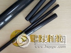 �����������ߏ���̼�w�S���Ĺ� ̼���w�S��(����/����)