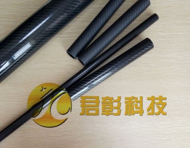 �����������ߏ���̼�w�S���Ĺ� ̼���w�S��(����/����)