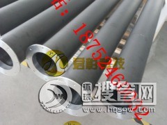 �V�|̼�w�S�S/݁�S/�����S(����/�p�@��ˇ)