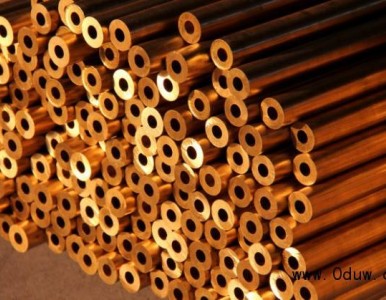 ���~ë����|�V�|���~��|�~�܏S��|���~�ܶ����X