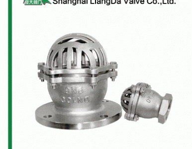 ���P䓵��y.���P䓵��y�ߴ�.���P䓵��y�Y���D