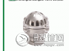 �z�ڵ��y.�z�ڵ��y�˜�.�z�ڵ��y�ߴ�