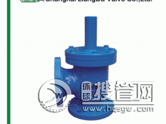 ˮ��ʽ���y.ˮ��ʽ���y�˜�.ˮ��ʽ���y�ߴ�