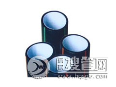 HDPE��ɫ��о�����a�˜�