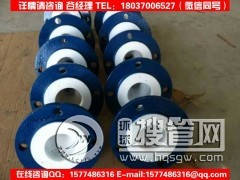 �r�ķ��ܵ�/��������I/���I�S��