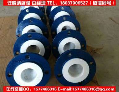 �r�ķ��ܵ�/��������I/���I(y��)�S��