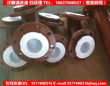 �r�ķ��ܵ�/��������I/����(y��ng)��