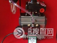 ���Ӛ�Ӹ߉����y�����y�T�S��