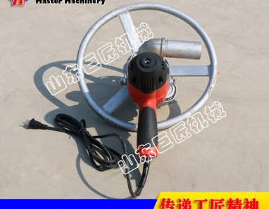 �r(n��ng)����ó�ˮ���򾮙C 늄Ӵ򾮙C��������