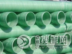 �������|�����܏S��  �������|�����l