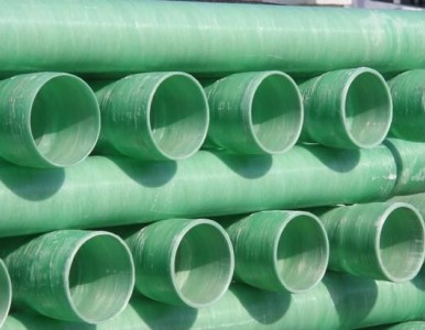 �������|�����܏S��  �������|�����l