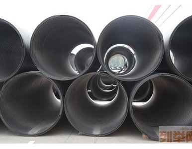 ɽ�|HDPE�W��Y���ڹ܏S��ֱ�N