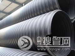 HDPE�в�ʽ䓎��������y�܏S��ֱ�N