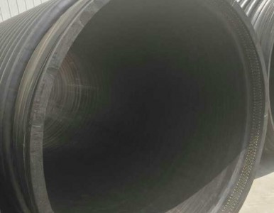 ��ڏ��p�@�ܹ���(y��ng)DN500�r(ji��)��