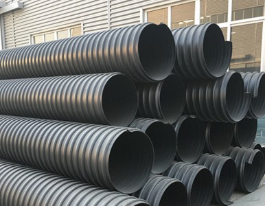 DN1000䓎����y�����a�S�҇����|��