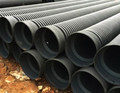 �p�ڲ��y��S2���F(xi��n)؛Ҏ(gu��)��DN400