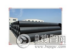 ��(y��u)�|(zh��)����ϩ����p�@�����a(ch��n)��