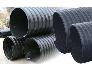 ɽ�|���|䓎��������y��ӆ��