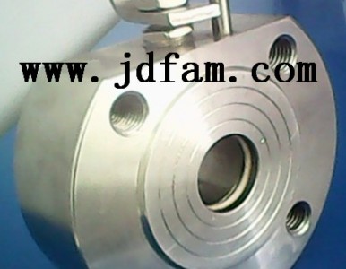 ���P䓌��A���yʽ���yQ71F