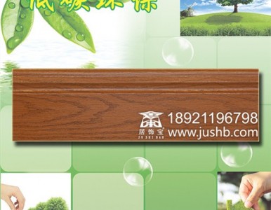 �X�Ͻ����_��MW03 �X�Ͻ����_���r�� ���_���N�D �����