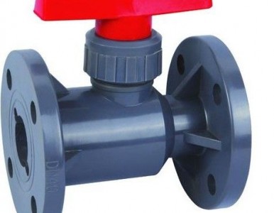 pvc��upvc��pe�������y�������y�S��-