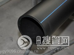 ��ڏ����pe�oˮ�ܵ̓r(ji��)���l(f��)