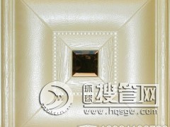 3DƤ��ܛ��������,Ƥ��ܛ���S��,���wܛ��������,�����