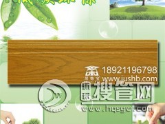 ľ�����_��,�X�Ͻ����_���S��,���_���r��,�����