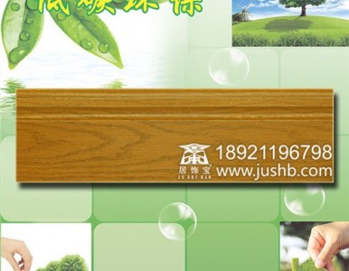 ľ�����_��,�X�Ͻ����_���S��,���_���r��,�����