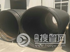 ���I��ˮ�ܹ��������ܸ�������ˮ