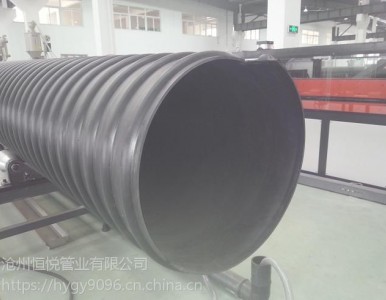 DN600䓎��������y����ˮ��֮��