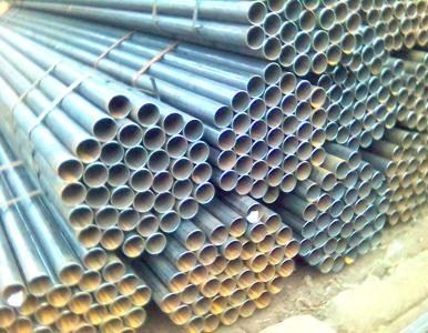 ���ݽ������ ���ݽ�������ļҺ� ���ݽ�����䓶����X�ٽ�