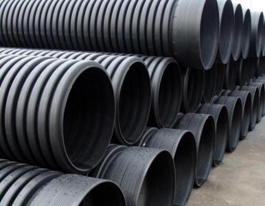 HDPE䓎�����(qi��ng)���y�ܬF(xi��n)؛