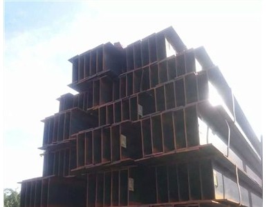 ���﹤��� ���﹤������a�� ���﹤��䓶����X�ٽ�