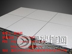 ���o늵ذ��ļҺ�,���o늵ذ��ļҿ��V,�|�p㑹�