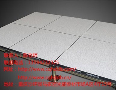 ���o늵ذ��ļҺ�,���o늵ذ��ļҿ��V,�|�p㑹�