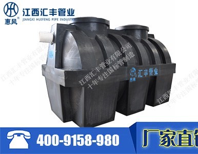 ���w���S�� ���S�صăr�� �R�S��