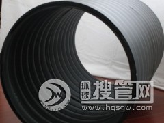 ɽ�|HDPE�W��Y���ڹ��B�ӷ�ʽ