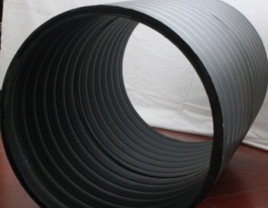 ɽ�|HDPE�W(w��ng)��Y(ji��)��(g��u)�ڹ��B�ӷ�ʽ